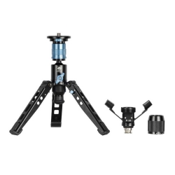  �i�V���C�jSIRUI  P-36_kit-JP ��r�p�r����t�A�_�v�^�L�b�g(P-306/P-326��r�p)