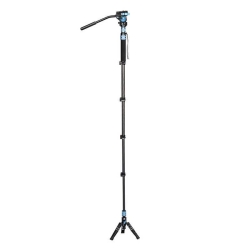 �i�V���C�jSIRUI P-325FS+VA-5X-JP �J�[�{���t�@�C�o�[��5�i��r S �Z�b�g(�������_��FVA-5X)