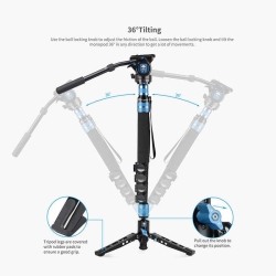 �i�V���C�jSIRUI �J�[�{���t�@�C�o�[��5�i��r S �Z�b�g P-325FS+VH-10-JP