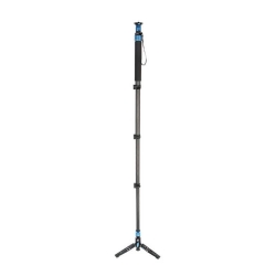 �i�V���C�jSIRUI �J�[�{���t�@�C�o�[��4�i��r S �u���b�N�@P-424FS-JP