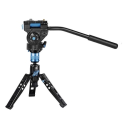 �i�V���C�jSIRUI�J�[�{���t�@�C�o�[��4�i��r S �Z�b�g(�������_��FVA-5X) �u���b�N�@P-424FS+VA-5X-JP