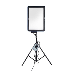  (�V���C) SIRUI  �����c����LED���C�g(100/1900)   A100B