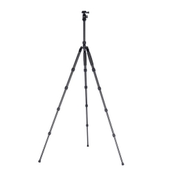 �i�V���C�jSIRUI T-1205+E-10-JP �J�[�{���t�@�C�o�[���}���`�t�@���N�V����5�i�O�r�Z�b�g