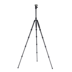 �i�V���C�jSIRUI T-1205+K-10II-JP �J�[�{�����}���`�t�@���N�V����5�i�O�r�Z�b�g