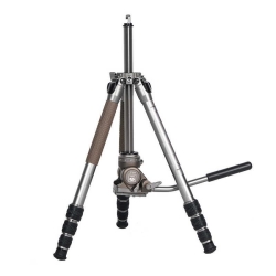  (�V���C) SIRUI GT04+GT5-JP �A���~�j�E���O�r 4�i �r�f�I�_��Z�b�g
