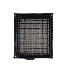   (�V���C) SIRUI  �����c����LED���C�g�i200/4100�j A200B