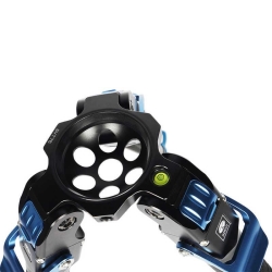 �i�V���C�jSIRUI SVT75Lite-JP �J�[�{���t�@�C�o�[�������^�b�`�V�X�e��3�i�O�r