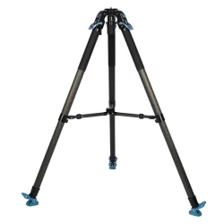 �i�V���C�jSIRUI SVT75Pro-JP �J�[�{���t�@�C�o�[�������^�b�`�V�X�e��3�i�O�r