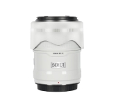   (�V���C)SIRUI AF�����Y F1.2 APS-C 33mm �yNikon-Z�z�z���C�g 33AS12Z-W-JP