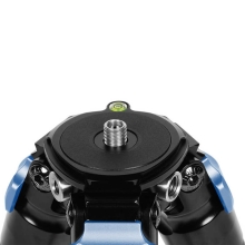 �i�V���C�jSIRUI �����h�X�P�[�v4�i�O�r  L-324F-JP