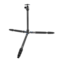 �i�V���C�jSIRUI W-2204+ST-20-JP�J�[�{���t�@�C�o�[���h���h�o�O�r 4�i �{�[���_��(ST-20)�Z�b�g