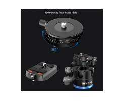 �i�V���C�jSIRUI�@�����h�X�P�[�v 4�i �J�[�{���O�r�Z�b�g   L-324F�{KS-40-JP