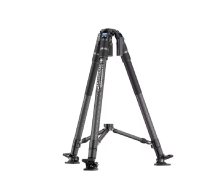 �i�V���C�jSIRUI ���s�b�h�V�X�e��(SVS)�����X�e�b�v�r�f�I�O�r SVS75-JP