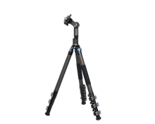 �i�V���C�jSIRUI �����h�X�P�[�v4�i�O�r�Z�b�g(�������_��:PH-10) L-324F+PH-10-JP