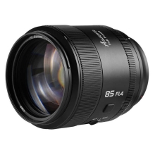 (�V���C)SIRUI  AURORA 85mm F1.4 AF�����Y �t���T�C�Y �y�x�m�t�C���� X�zAU85-X-JP