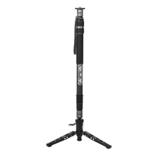 �i�V���C�jSIRUI ���s�b�h�V�X�e�������^3�i��r(�y�_����)  SVM-145P-JP