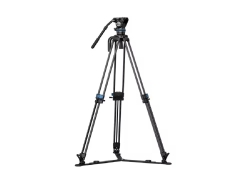 �i�V���C�jSIRUI �����X�e�b�v3�i�r�f�I�O�r�Z�b�g�i�������_��FS5�t���j SQ75�{S5-JP