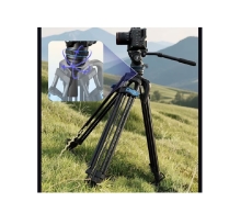 �i�V���C�jSIRUI �����X�e�b�v3�i�r�f�I�O�r�Z�b�g�i�������_��FS5�t���j SQ75A�{S5-JP