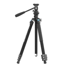 �i�V���C�jSIRUI �t���b�v���b�N4�i�O�r�Z�b�g �m4�i / �r�f�I�_��n L-224FL�{KV-5-JP