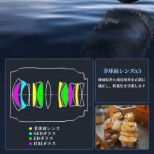  (�V���C)SIRUI  AURORA 35mm F1.4 AF�����Y �t���T�C�Y �y���C�JL�zAU35-L-JP