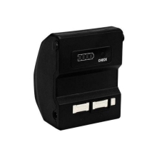 (vtHg) Profoto B1/B1Xp `ECIobe[ Mark II #100399