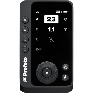 (プロフォト)Profoto 901320 Connect Pro(Non-TTL)