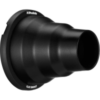 (プロフォト)Profoto 101305 Clic スヌート