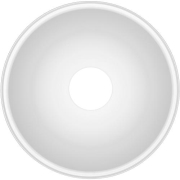 (vtHgjProfoto eY[tN^[ zCg 100801