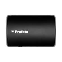 (プロフォト) Profoto B3用 リチウムイオンバッテリー #100444