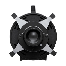 (vtHg)Profoto X[X|bg 100720