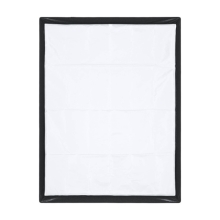 (プロフォト)Profoto ソフトボックス 3x4’(90x120cm) ホワイト 201713 ※2025.4発売