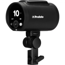 (プロフォト)Profoto Profoto A2 Connect キット 901256-JP Sony 用※2025.3.12発売