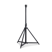 �i�}���t���b�g�jManfrotto  �A���~�j�E���X�^���h�� 070BU