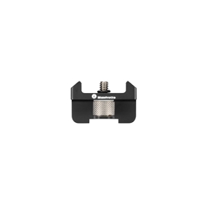 (マンフロット)Manfrotto GimBoom アクセサリーコネクター MVGBF-CFAC