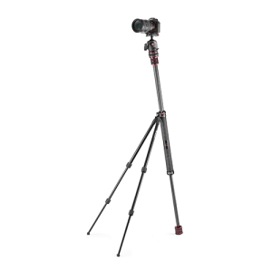 i}tbgjManfrotto Gim-Pod ANZT[