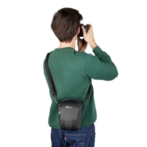 (ロープロ)Lowepro アドベンチュラ TLZ30 III GRL LP37454-PWW