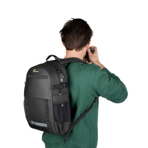(ロープロ)Lowepro アドベンチュラ BP 150 III GRL LP37455-PWW