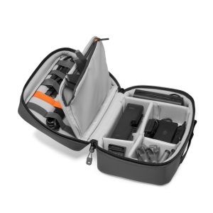 (ロープロ)Lowepro プロトレッカー BP550 AW II GRL LP37270-GRL