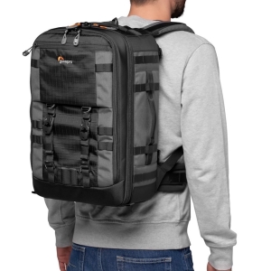 (ロープロ)Lowepro プロトレッカー BP350 AW II GRL LP37268-GRL