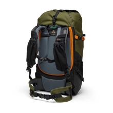 �i���[�v���jLowepro �t�H�g�X�|�[�c X BP 35L AW LP37475-PWW