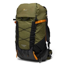 �i���[�v���jLowepro �t�H�g�X�|�[�c X BP 45L AW LP37476-PWW