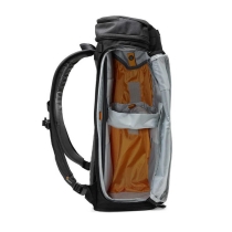 (ロープロ) Lowepro LP37491-PWW プロタクティック ライト BP 250 AW III