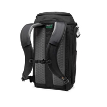 ([v) Lowepro LP37492-PWW v^NeBbN Cg BP 150 AW III