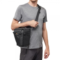 (ロープロ) Lowepro LP37495-PWW プロタクティック TLZ 70 Pro AW III