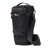 (ロープロ) Lowepro LP37497-PWW プロタクティック TLZ 75 Slim AW III 2025.4発売