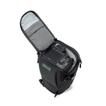 (ロープロ) Lowepro プロタクティック TLZ 70 Slim AW III LP37498-PWW 2025.4発売