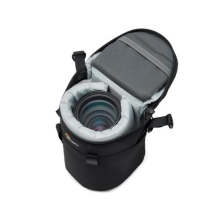 (ロープロ)Lowepro LP37502-PWW プロタクティック レンズケース 11x18 III