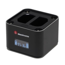  i}tbgjManfrotto MANPROCUBE3C Pro CUBE3 cC`[W[  Lmp