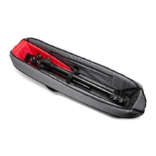 (マンフロット)Manfrotto Pro-Light 三脚バッグ  80 MBPLTB80