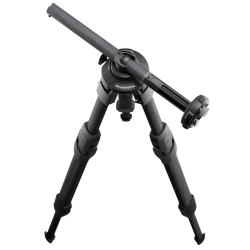  (�}���t���b�g) manfrotto ONE �J�[�{���O�r MTONEC